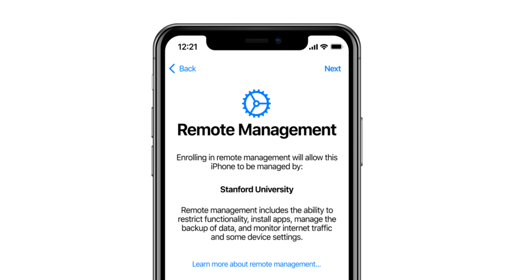 Panou analitic cu grafice și scor de risc